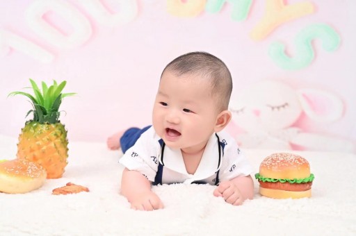 国内正规代孕拉拉五谷豆浆配方