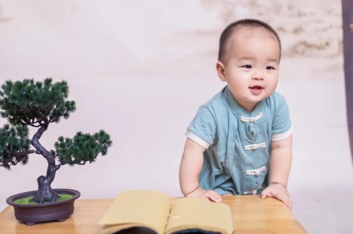 国内正规代孕拉拉肚子总是凉的