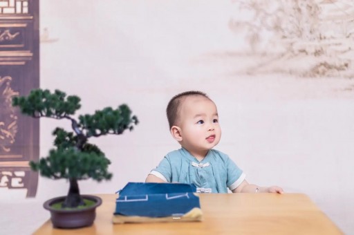 国内供卵代怀试管甲功七项指标详解