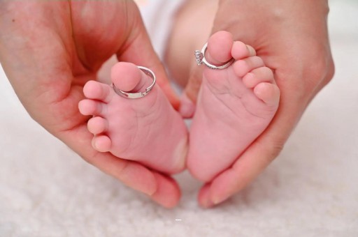 国内供卵代怀试管肚子偏向右边 国内供卵代怀试管肚子偏向右边