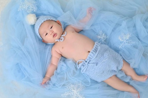 国内供卵代怀试管初期肚子胀气难受 国内供卵代怀试管初期肚子胀气难受