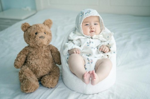 国内正规代孕拉拉脚疼是什么原因 国内正规代孕拉拉脚疼是什么原因