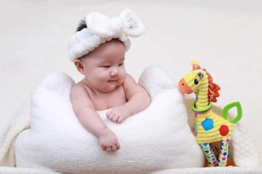 国内如何确认自己供卵代怀试管 国内如何确认自己供卵代怀试管