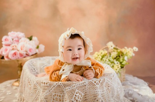 国内供卵代怀试管初期总拉肚子