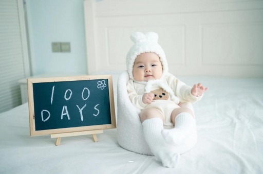 国内供卵代怀试管久坐小腹坠胀 国内供卵代怀试管久坐小腹坠胀