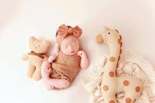 国内科学代生孩子几个月吃蛋黄